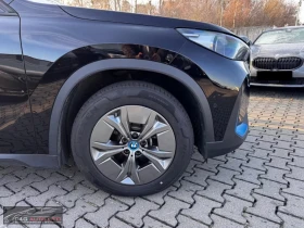 BMW iX1 30/313HP/HUD/PANO/360/DIGITAL/ACC/225z, снимка 3