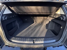 BMW iX1 30/313HP/HUD/PANO/360/DIGITAL/ACC/225z, снимка 6