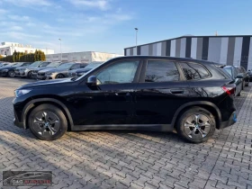 BMW iX1 30/313HP/HUD/PANO/360/DIGITAL/ACC/225z, снимка 4