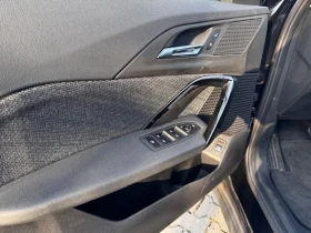 BMW iX1 30/313HP/HUD/PANO/360/DIGITAL/ACC/225z, снимка 13