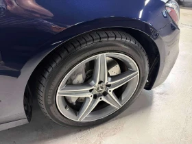 Mercedes-Benz E 450 CARFAX, снимка 7