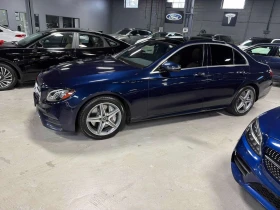 Mercedes-Benz E 450 CARFAX, снимка 2