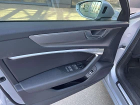 Audi A6, снимка 5