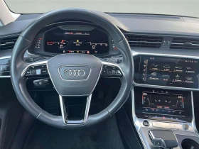 Audi A6, снимка 12