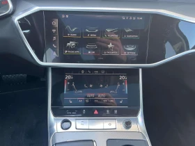 Audi A6, снимка 11
