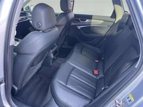 Audi A6, снимка 8