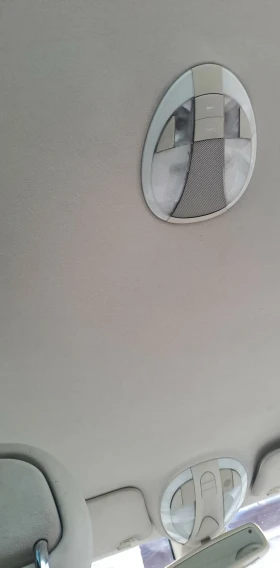 Mercedes-Benz E 270 3.2 CDI, снимка 14