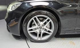 Mercedes-Benz S 350 AMG* PACK* BURMESTER* ОБДУХВАНЕ* МАСАЖ* КАМЕРА* ПО, снимка 5