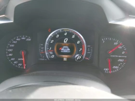 Chevrolet Corvette 6.2l Stingray, снимка 7
