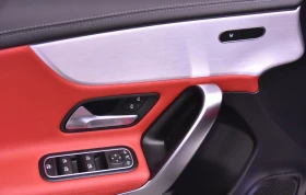 Mercedes-Benz A45 AMG S 4MATIC+ , снимка 8