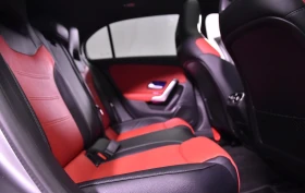 Mercedes-Benz A45 AMG S 4MATIC+ , снимка 7
