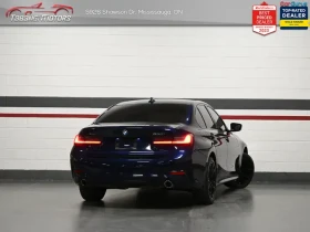 BMW 330 i xDrive * БЕЗ ИНЦИДЕНТИ * ДИГ ТАБЛО* CARFAX, снимка 6