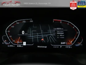 BMW 330 i xDrive * БЕЗ ИНЦИДЕНТИ * ДИГ ТАБЛО* CARFAX, снимка 12