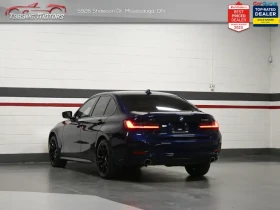 BMW 330 i xDrive * БЕЗ ИНЦИДЕНТИ * ДИГ ТАБЛО* CARFAX, снимка 5