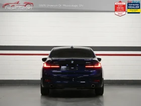 BMW 330 i xDrive * БЕЗ ИНЦИДЕНТИ * ДИГ ТАБЛО* CARFAX, снимка 7