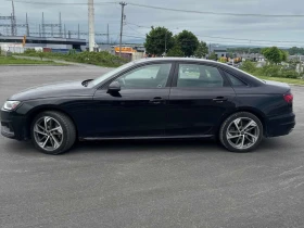 Audi A4 | Komfort | DISTRONIC | ПОДГРЕВ | ШИБИДАХ | , снимка 2