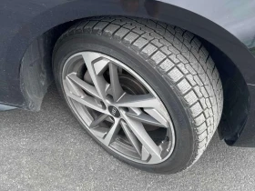 Audi A4 | Komfort | DISTRONIC | ПОДГРЕВ | ШИБИДАХ | , снимка 7