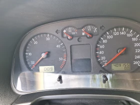 VW Golf 1.9TDI, снимка 6