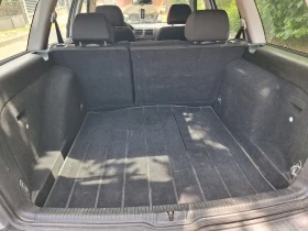 VW Golf 1.9TDI, снимка 5