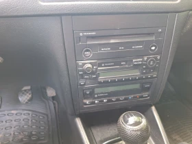 VW Golf 1.9TDI, снимка 9