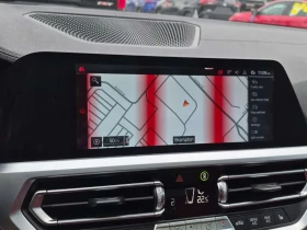 BMW 340 xDrive/ШИБИДАХ/HEAD-UP DISPLAY/ДИСТРОНИК/360, снимка 9