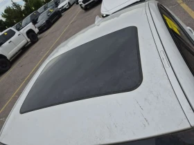 BMW 340 xDrive/ШИБИДАХ/HEAD-UP DISPLAY/ДИСТРОНИК/360, снимка 12