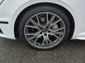 Audi A4 * PRESTIGE SEDAN 4D * CARFAX * БЕЗ ПЪРВОНАЧАЛНА ВН, снимка 6