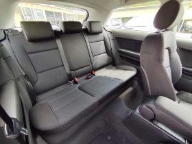 Audi A3 2.0ТDi* QUATTRO* AMBITION* * , снимка 11