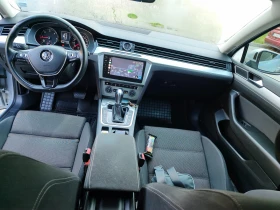 VW Passat, снимка 4