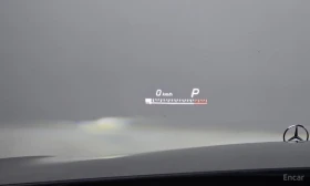 Mercedes-Benz S 63 AMG 4MATIC* LONG* BURMESTER 3D* HEAD UP* КРАЙНА ЦЕНА, снимка 13