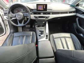 Audi A5 SPORTBACK KOMFORT Автокредит Цена до България, снимка 6