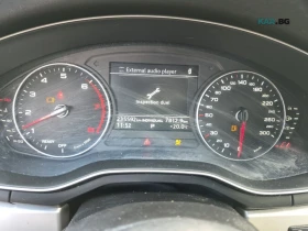 Audi A5 SPORTBACK KOMFORT Автокредит Цена до България, снимка 7