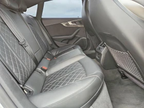 Audi S5 PRESTIGE/360/DIS/B&O/МАСАЖИ/ЦЕНА ДО БЪЛГАРИЯ , снимка 11