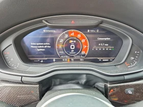 Audi S5 PRESTIGE/360/DIS/B&O/МАСАЖИ/ЦЕНА ДО БЪЛГАРИЯ , снимка 10