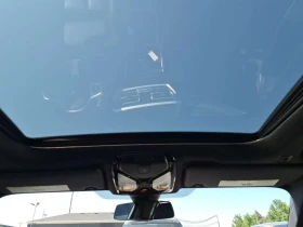 BMW 340 * АВТОКРЕДИТ * ГЛАВНО ПРЕДСТАВИТЕЛСТВО, снимка 12