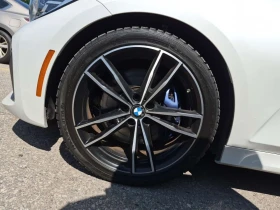 BMW 340 * АВТОКРЕДИТ * ГЛАВНО ПРЕДСТАВИТЕЛСТВО, снимка 6