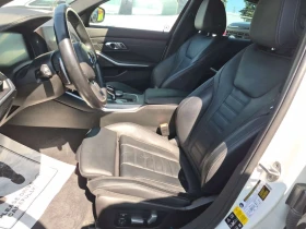 BMW 340 * АВТОКРЕДИТ * ГЛАВНО ПРЕДСТАВИТЕЛСТВО, снимка 7