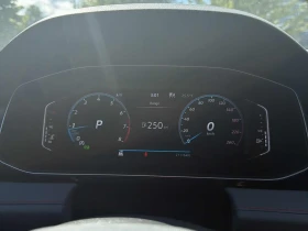 VW Jetta GLI / ПАНО / ЛИЗИНГ / ПРОГНОЗНА ЦЕНА до БГ, снимка 13