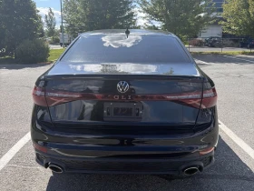 VW Jetta GLI / ПАНО / ЛИЗИНГ / ПРОГНОЗНА ЦЕНА до БГ, снимка 4