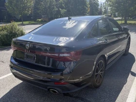 VW Jetta GLI / ПАНО / ЛИЗИНГ / ПРОГНОЗНА ЦЕНА до БГ, снимка 6