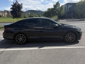 VW Jetta GLI / ПАНО / ЛИЗИНГ / ПРОГНОЗНА ЦЕНА до БГ, снимка 3