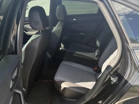 VW Jetta GLI / ПАНО / ЛИЗИНГ / ПРОГНОЗНА ЦЕНА до БГ, снимка 16