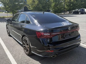 VW Jetta GLI / ПАНО / ЛИЗИНГ / ПРОГНОЗНА ЦЕНА до БГ, снимка 5