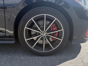 VW Jetta GLI / ПАНО / ЛИЗИНГ / ПРОГНОЗНА ЦЕНА до БГ, снимка 9