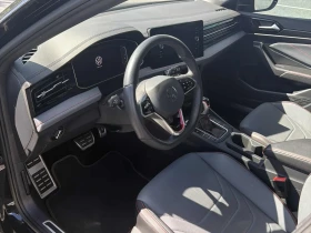 VW Jetta GLI / ПАНО / ЛИЗИНГ / ПРОГНОЗНА ЦЕНА до БГ, снимка 11