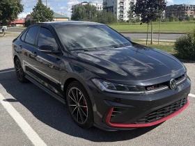 VW Jetta GLI / ПАНО / ЛИЗИНГ / ПРОГНОЗНА ЦЕНА до БГ, снимка 7