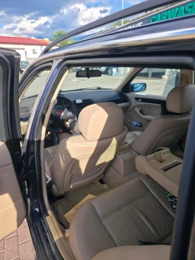 BMW 325 XI 4X4 Без Газ , снимка 9