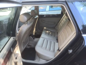 Audi A6, снимка 7