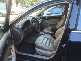 Audi A6, снимка 8