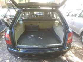 Audi A6, снимка 5